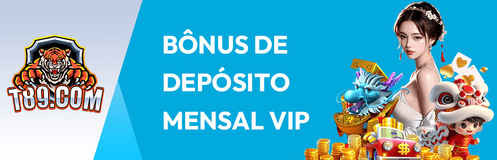 betsvip.bet aposta online